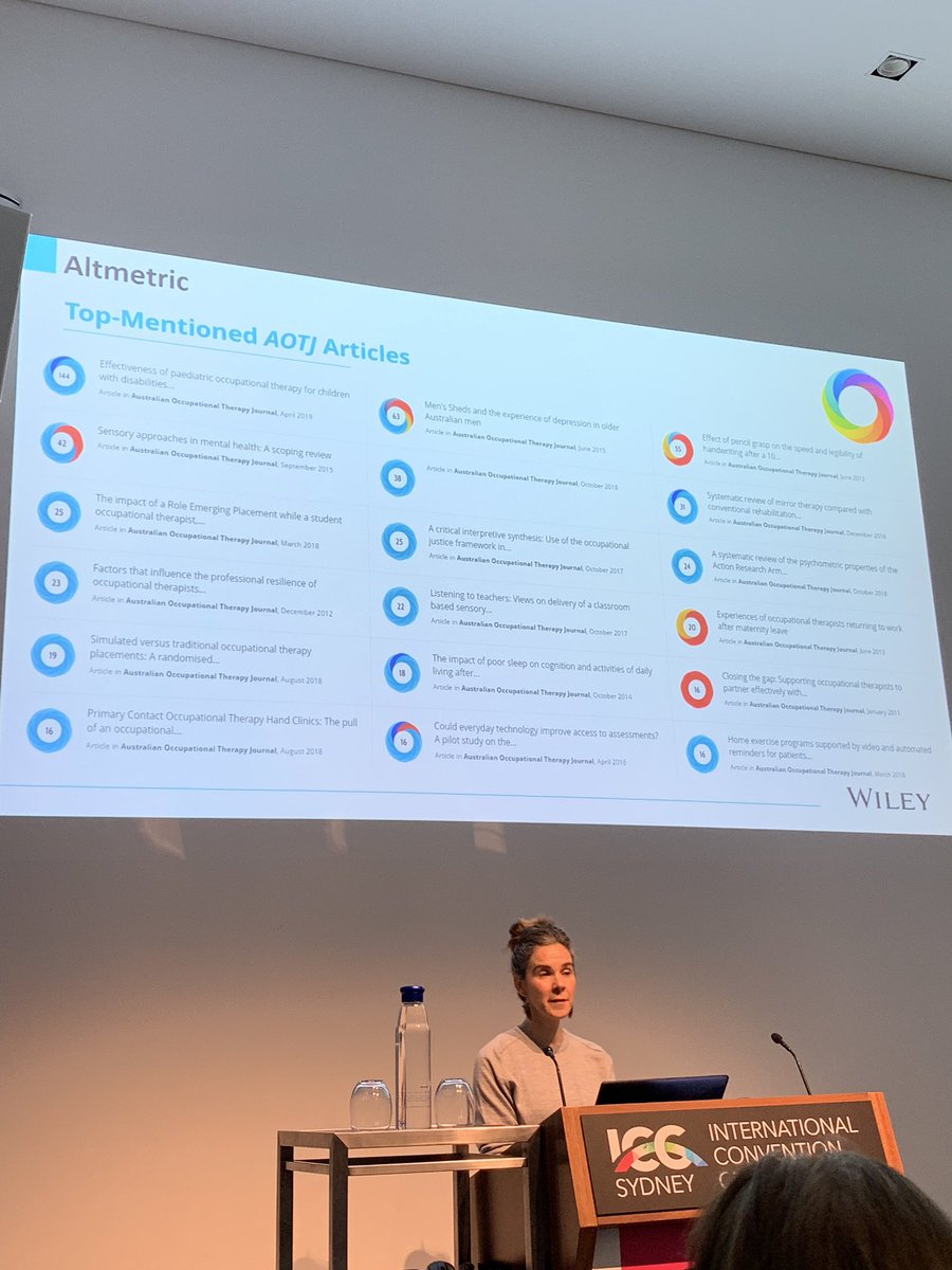 Genevieve Pepin tweet media