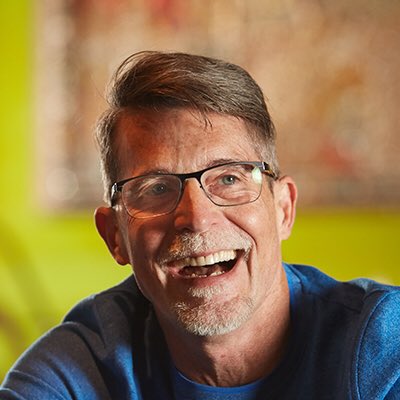 NYCWFF's tweet photo. This week’s #chefsofnycwff is all about @Rick_Bayless, Mexican chef extraordinaire! Catch him at Tacos and Tequila or dine on an exceptional menu paired with @jtbazdarich from @_oxomoco_ & @SpeedyRomeoNY as part of the @bankofamerca dinner series on 10/11! https://t.co/sF4EUbrn4n https://t.co/fSCfQBCmqk