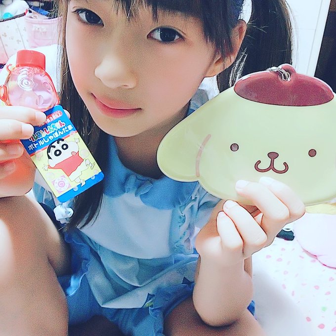 Twitterのコスプレ画像28