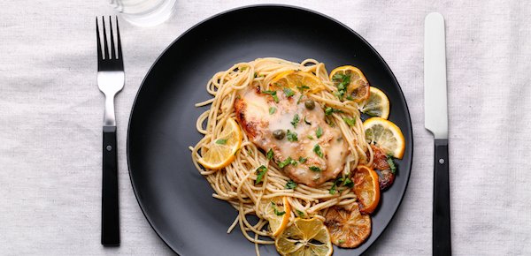 Better Recipes tweet media