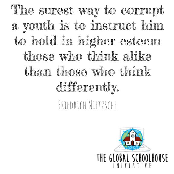 tgschoolhouse's tweet photo. https://t.co/IM067kluUa