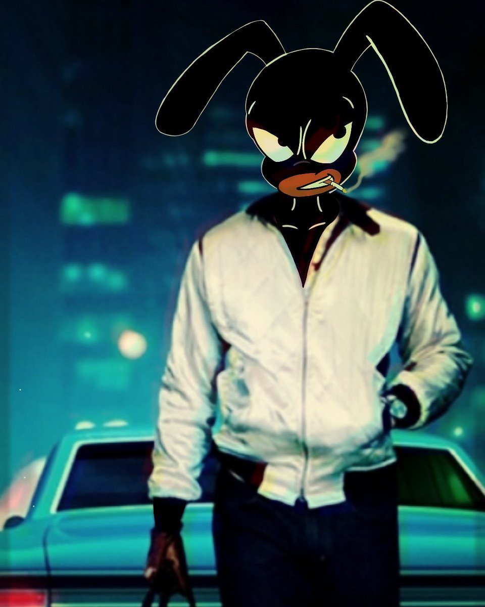 GreiManPool's tweet photo. #coonskin @looneytones3 #dibujoatinta #dibujodeldía #dibujoalápiz #dibujoanimado #dibujorealista #dibujolibre #dibujosamano #dibujoacolor #dibujomanga #dibujoses #dibujosanime #dibujoartistico #dibujolapiz #dibujotecnico #dibujorapido #dibujosart #dibujosanimados https://t.co/C4ekTycwMV