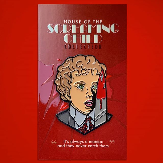 Cult_Legacy's tweet image. a graven image that enkindles fear unfamiliars. acquire and become their fear
.
.
.
#cultlegacy #horrorpin #horrorpingame #cultmoviepins #cultfilm #cultcinema #pingame #pingamestrong #deepred #profundrosso