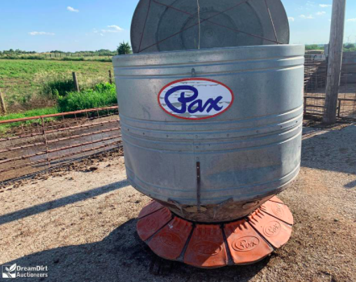 Pigfeeders Hashtag On Twitter