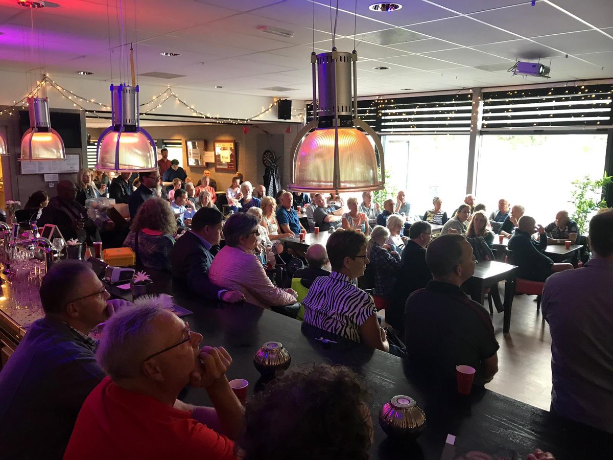 Consultatieperiode voor Voorlopig Ontwerp fase 2 Groot Onderhoud in Driemond is gestart! De gemeente Amsterdam vraagt de mening van bewoners #Driemond over het voorlopig ontwerp van de buitenruimte (amsterdam.nl/projecten/drie…) <a href="/Dorpsraad20/">Dorpsraad Driemond</a> <a href="/JakobWedemeijer/">Jakob Wedemeijer</a>