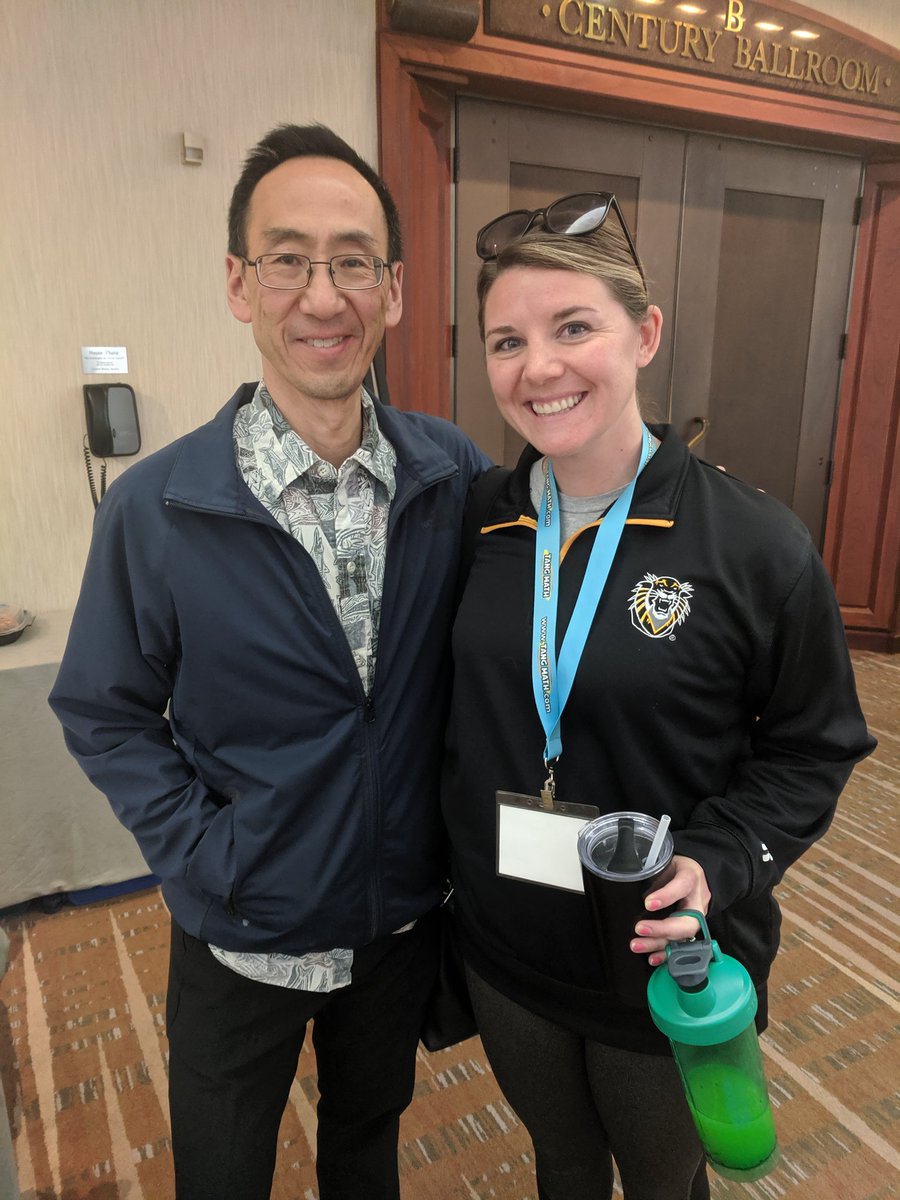 MrsCloughC's tweet image. Day 2 Lightbulbs: Brain Power, Speak the Language, Erase Free Classroom #mathplus2019 @gregtangmath @dr_costello @MorganElem308 @USD308