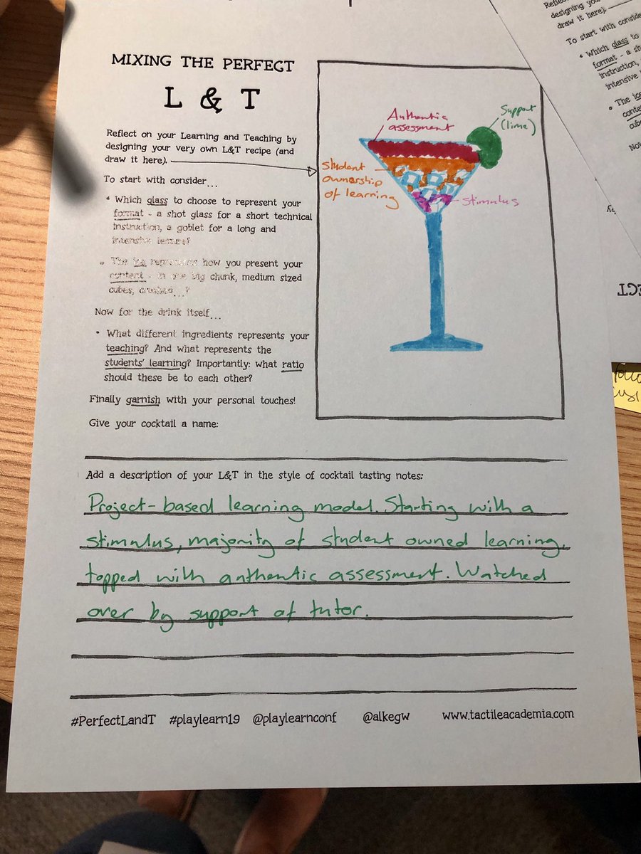 Alice Gallagher tweet media