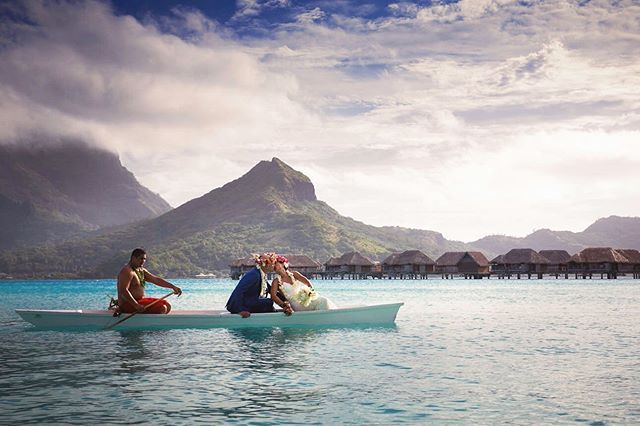 CallawayGable's tweet photo. Hello Bora Bora! We miss you and want to see you soon! You are so beautiful!!
.
.
.
.
.
@fsborabora @fourseasons #fsborabora #boraborawedding #boraboraweddingphotographer #tahitiwedding #elopement #destinationelopement #boraboraelopement #destinationwedd… https://t.co/EEXlRoZ0Dk https://t.co/wHtGeNsylm