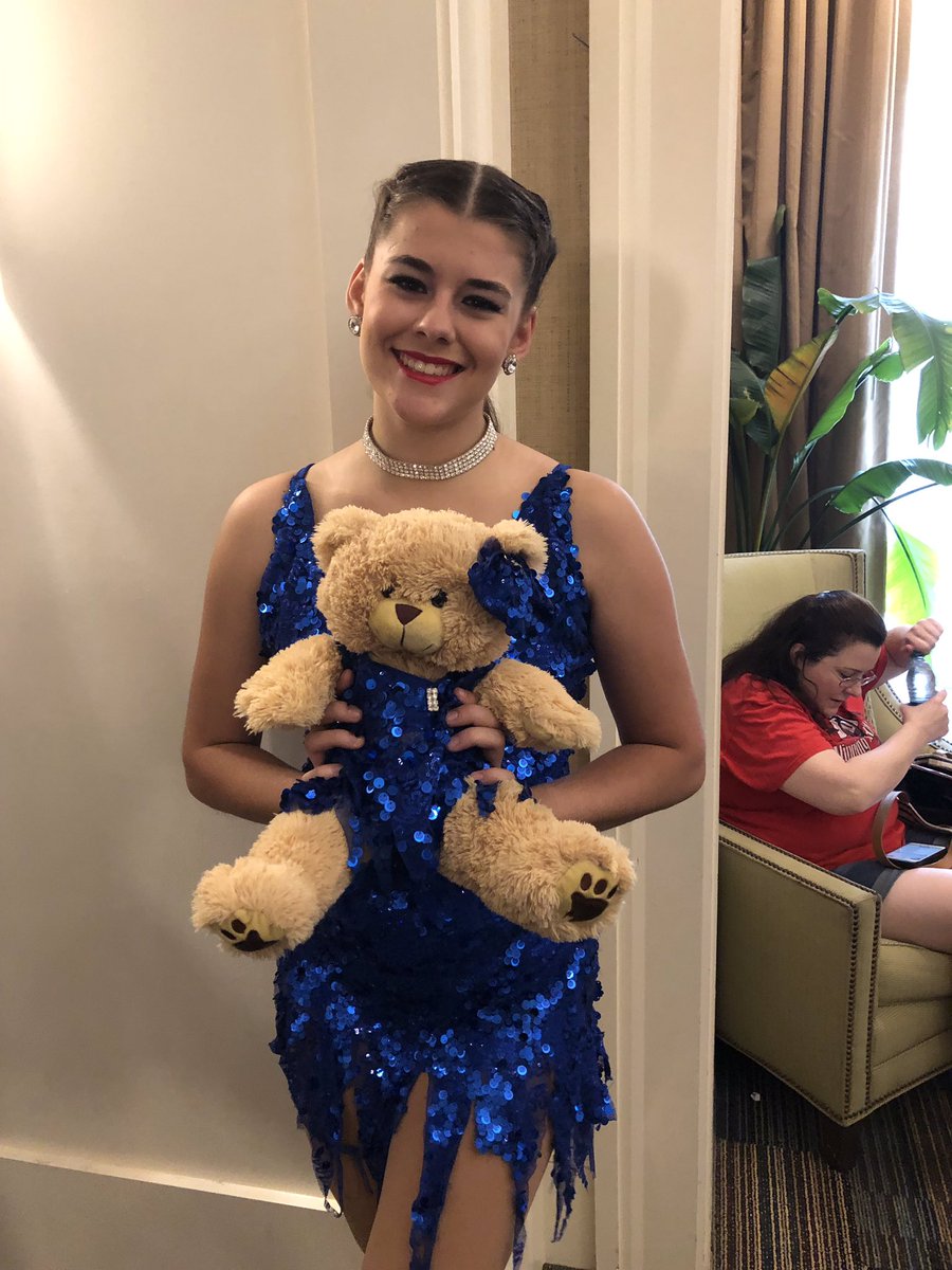 JennaArnold76's tweet photo. So proud of @kittykat_310 rocking it out in myrtle beach!! wish i could be there with you :) #GrooveMB https://t.co/s9M2BKthm0
