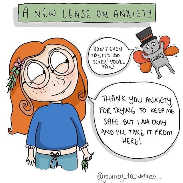 REALrunryan's tweet photo. I just love how @journey_to_wellness_ depicts my thoughts in pictures!
.
🌟Who can relate? 🙋♂️🙋♀️
.
.
.
.
.
#mindfulness #selflove #meditation #lightandlove #lifetransformed #liveyourbestlife #lifepurposecoach #loveyourlife #alignwithpurpose #talktherap… https://t.co/QptWYA5Puj https://t.co/usE0RVXzji