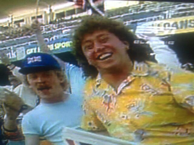 Stephen kellett tweet media