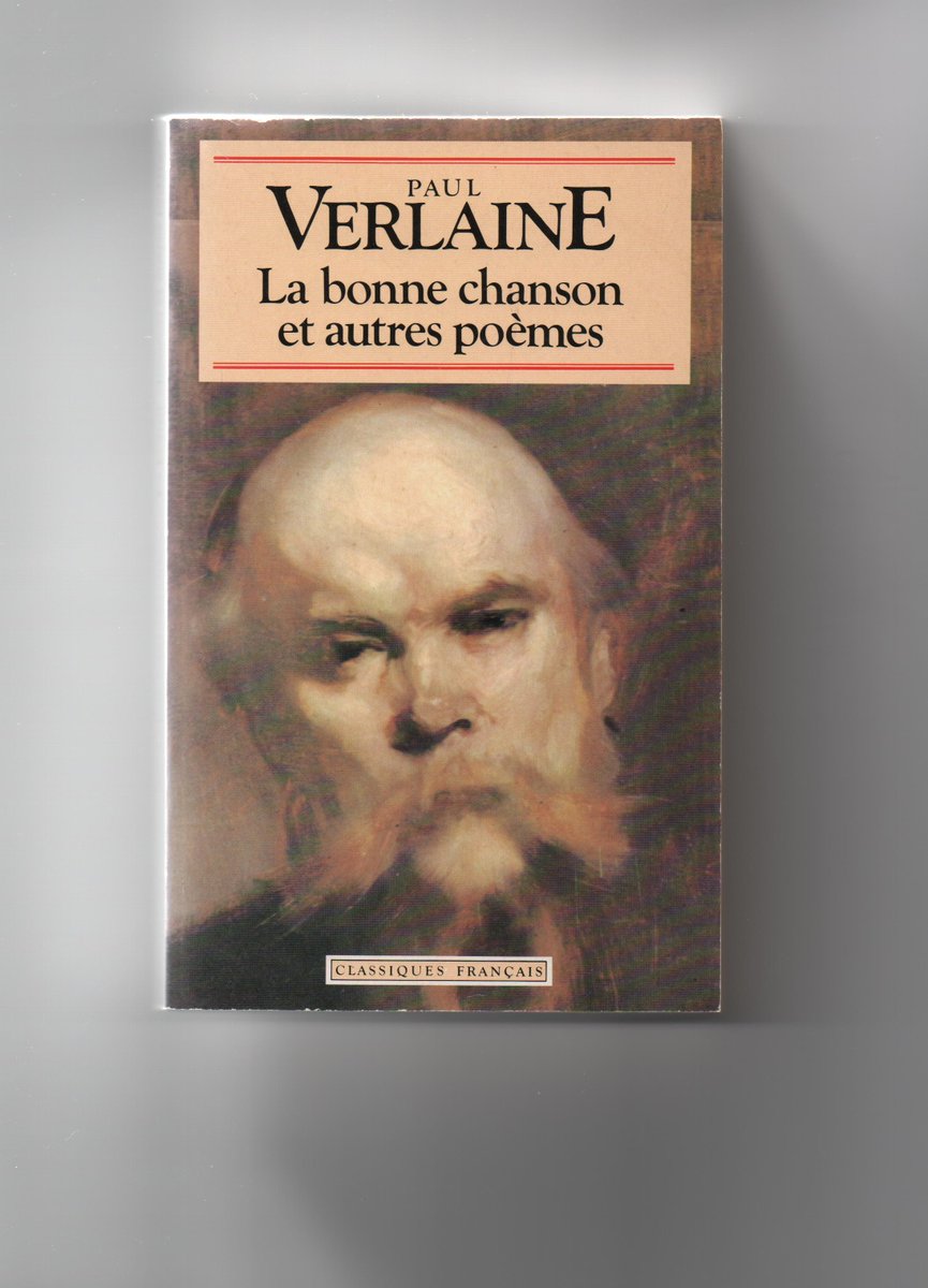 Clea Mon Dieu Mon Dieu La Vie Est La Simple Et Tranquille Cette Paisible Rumeur La Vient De La Ville Unestatecon Paul Verlaine Su Ventaglidiparole 11 7 Frederic Bazille Portrait De Clea Mon Dieu Mon Dieu La Vie Est La Simple Et Tranquille Cette Paisible Rumeur La Vient De La Ville Unestatecon Paul Verlaine Su Ventaglidiparole 11 7 Frederic Bazille Portrait De