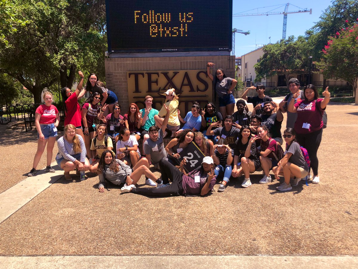 txstnsogroup24 tweet picture