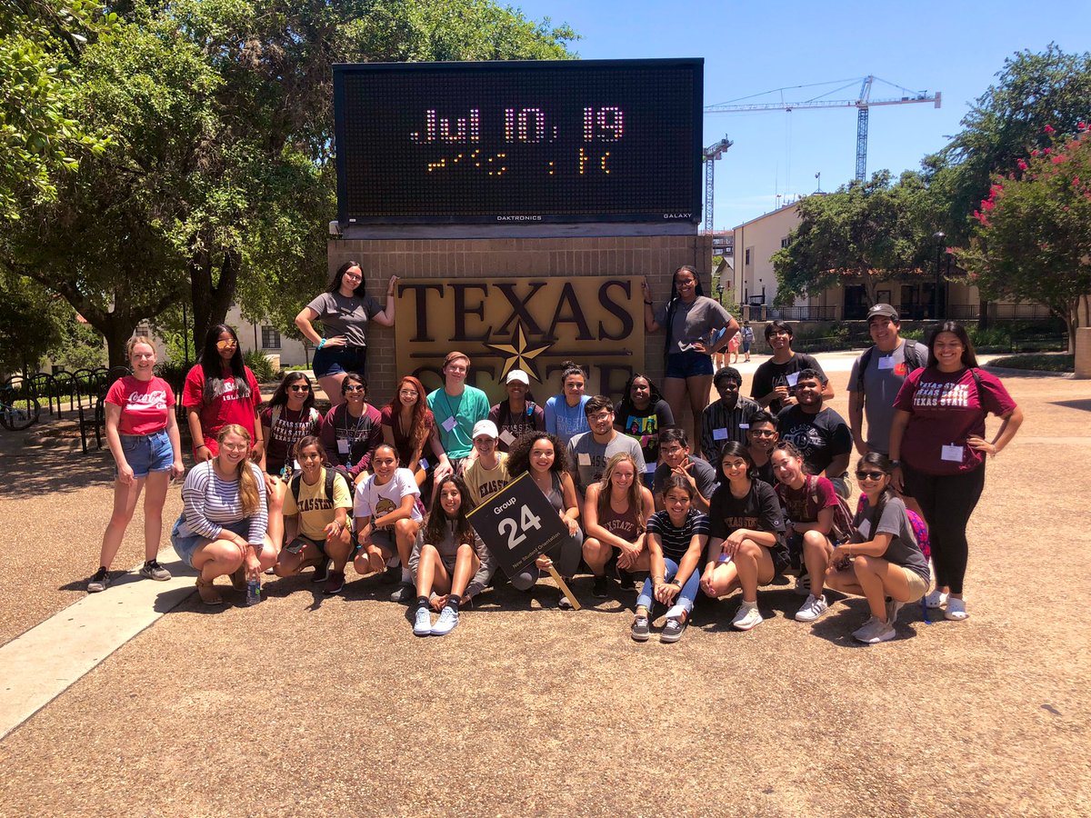 txstnsogroup24 tweet picture
