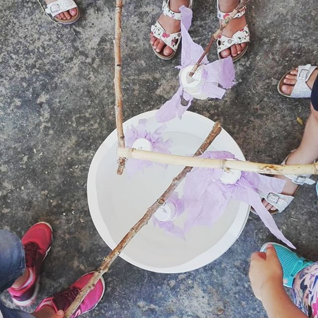 Biosphaera tweet media