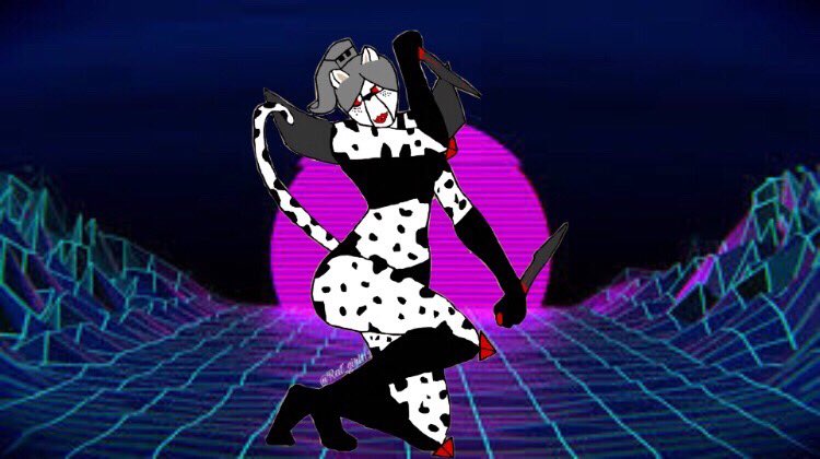 Rat_girl112's tweet photo. Shattered Glass Kitty(My OC)
Art Credit: Mine
#transformers #transformersart #transformersanimated #transformersanimatedart #shatteredglass #shatteredglassart #kitty #transformersanimatedkitty #kittyart #tfakitty #art #transformersoc #myoc #oc #shatteredglasskitty #sgkitty https://t.co/5gtQ5Y3s0S