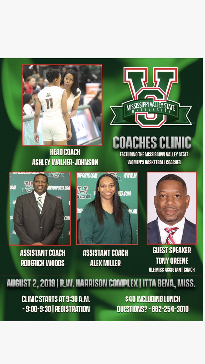 ValleyStateWBB's tweet photo. https://t.co/a12fkAD04B