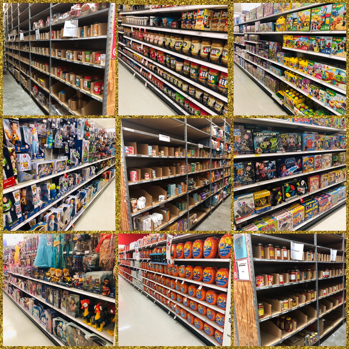 Gianna Amarantos (@giannakukla) on Twitter photo Only Phillip we know is FILL-UP the floor 😉 <a href="/PhillipHerbst39/">Phillip Herbst</a> #D169itsourtime @ContrucciJoe @I_Tob26 <a href="/KellySakai1/">Kelly Pergram</a> Only Phillip we know is FILL-UP the floor 😉 <a href="/PhillipHerbst39/">Phillip Herbst</a> #D169itsourtime @ContrucciJoe @I_Tob26 <a href="/KellySakai1/">Kelly Pergram</a>