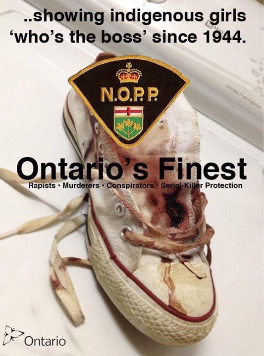 lagenomai's tweet photo. Dougie... “How about those #OPPizzagate cops? https://t.co/YIB5pxFIzP