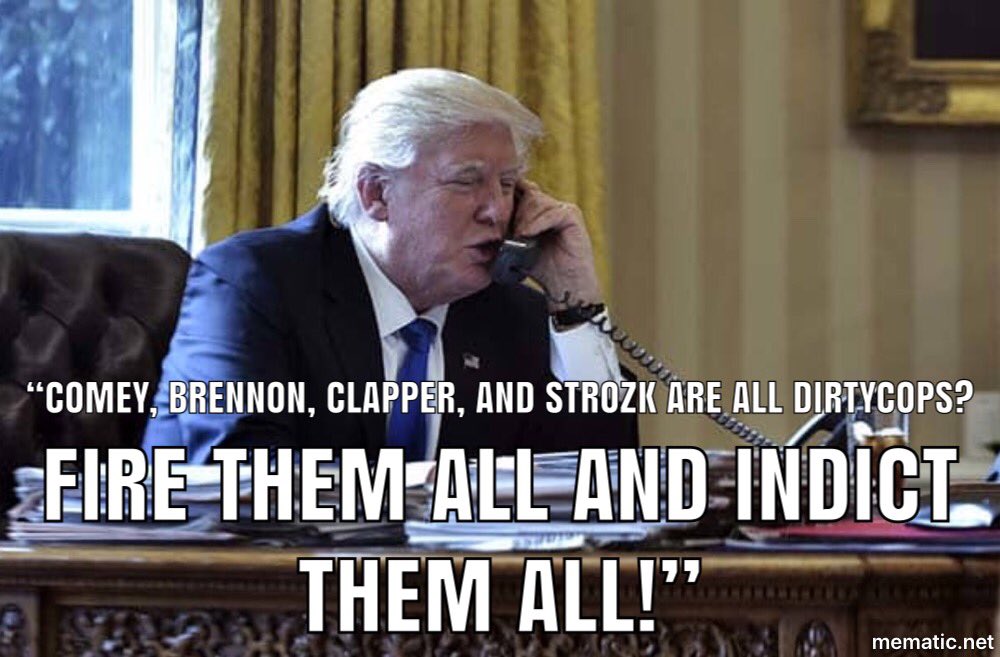 lagenomai's tweet photo. Dougie... “How about those #OPPizzagate cops? https://t.co/YIB5pxFIzP