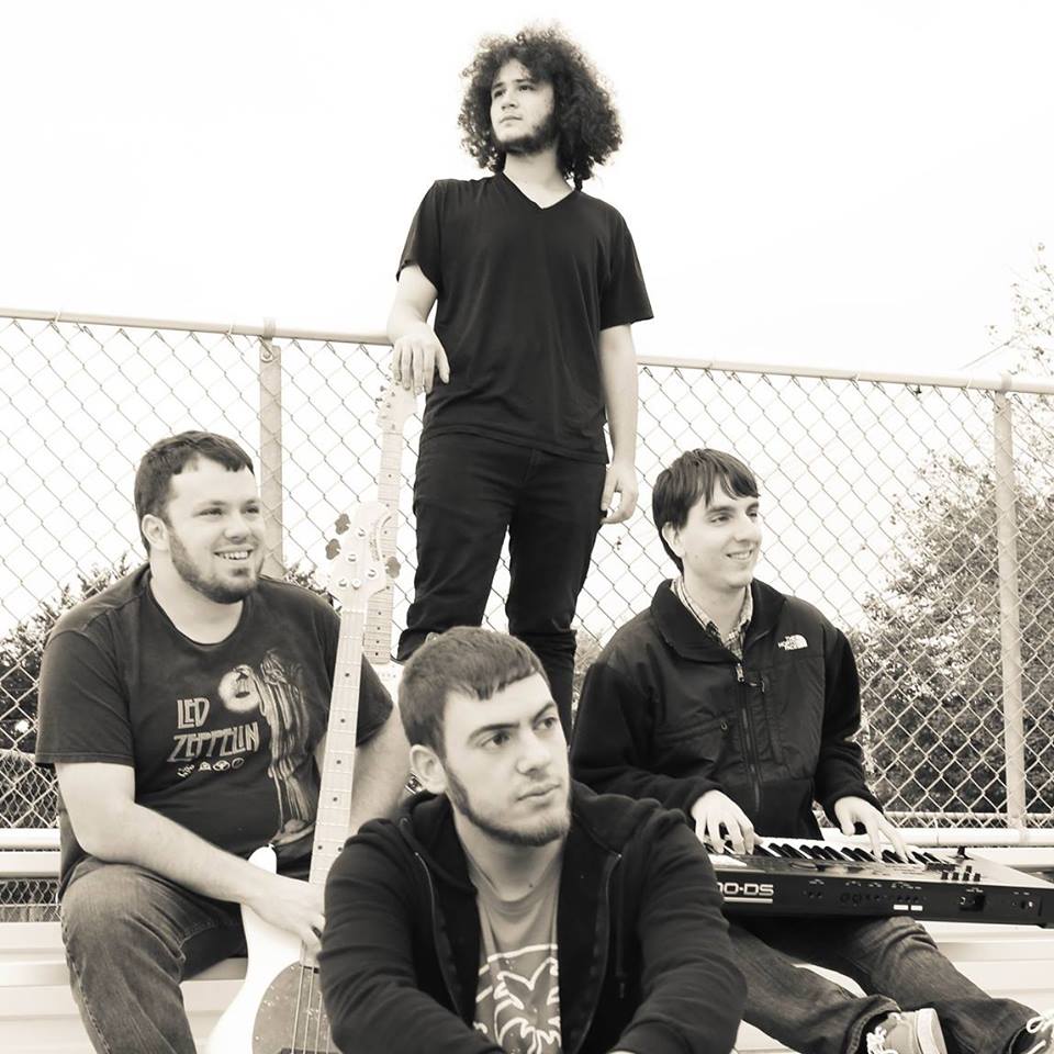 MusicGorilla's tweet photo. .@MusicGorilla #RecordLabelShowcase @PianosNYC NW July 17 w/ @soundslikepetra #DanaLee @NEVRLANDSBand @JonCenturyMusic & @inoccanaries #LowerEastSide #NYC $8 at door https://t.co/RLVDqBJyKv