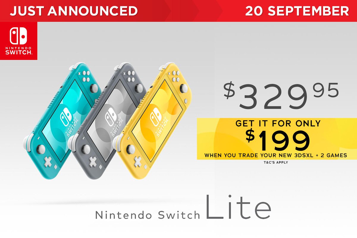 eb games nintendo switch price