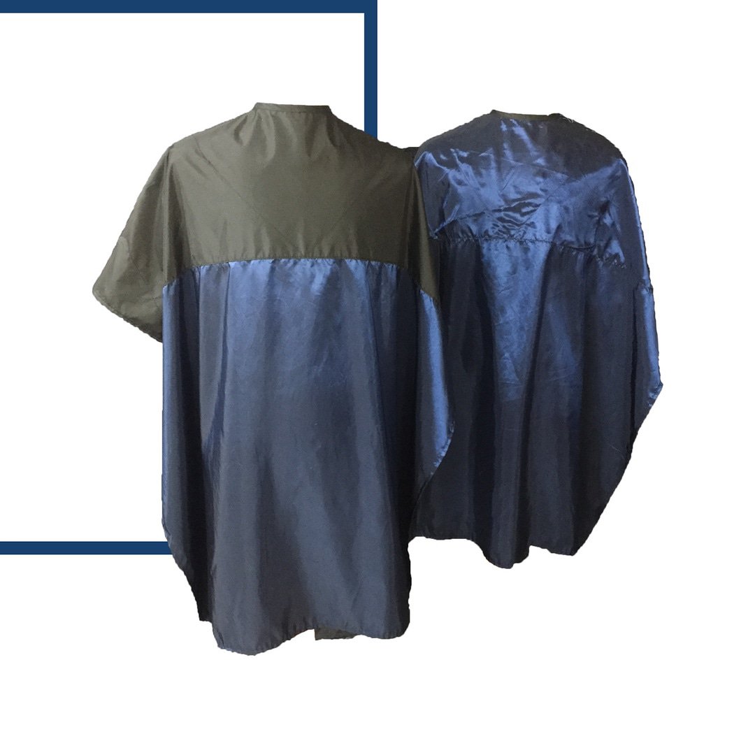 SalonCapes tweet media