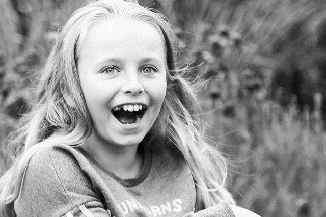 Almost 9... ift.tt/2XDTZj7