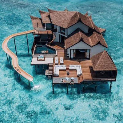 weertyuiopasd's tweet photo. #صورة_جديدة_للملف_الشخصي https://t.co/WNRSVnWFLb
