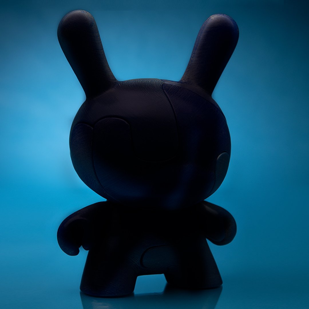 Kidrobot's tweet photo. Puzzled again? Kidrobot x @LockNesters 8" Puzzle Dunny drops at 10am MT this Friday, July 12. #kidrobot #dunny #puzzledunny #locknesters #arttoys #vinyltoys https://t.co/ZU5anbLp89