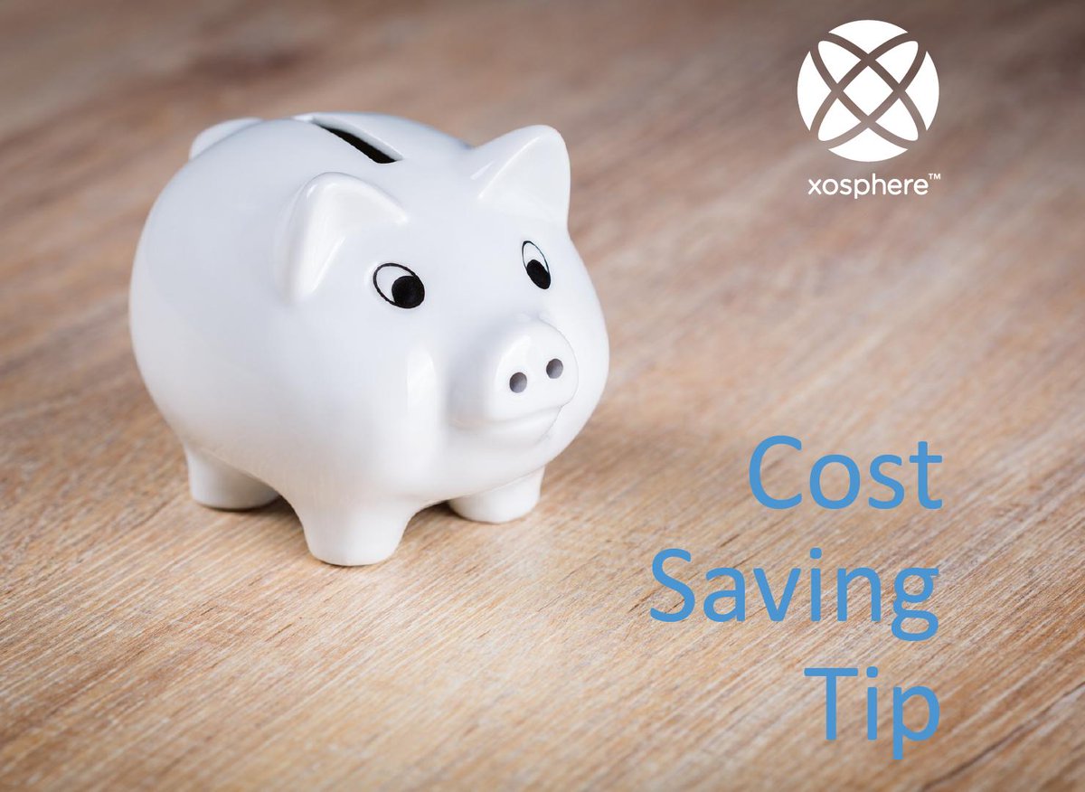 Xosphere tweet media