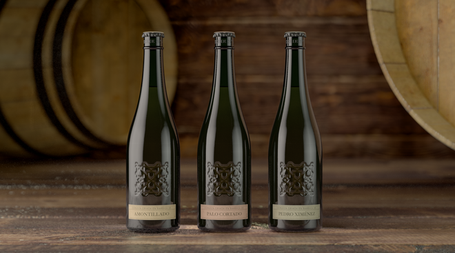 food_retail's tweet photo. Las #Numeradas de Cervezas Alhambra lucen nuevo #diseño https://t.co/IR1CM0ADKj … #cervezas #Ntity #trendrinks https://t.co/JYWODh1gvZ