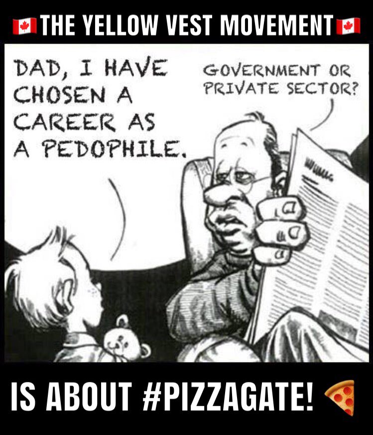 lagenomai's tweet photo. “Momma don’t let your babies grow up to be 🌈crownboys!”
#OPPizzagate #RCMPizzagate #rainbowplague https://t.co/k95kKDubVI