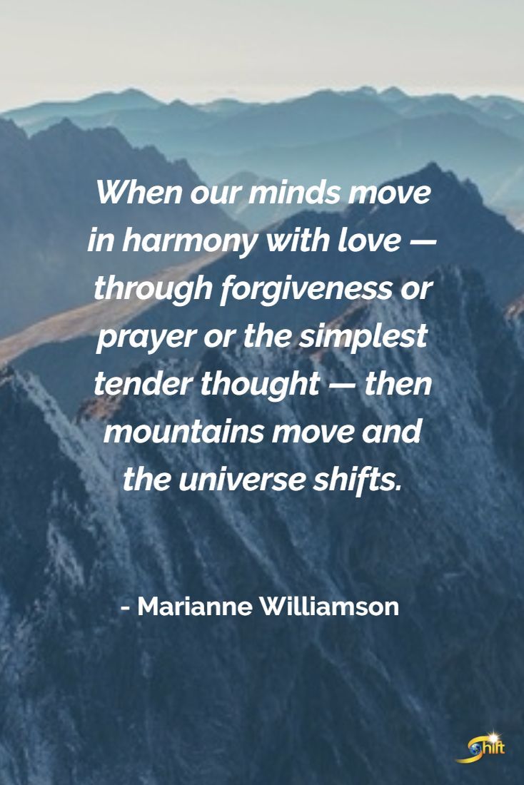 USAMeditates's tweet image. Can you imagine the power of 20,000+ minds harmonizing in meditation with the intention to create a society with more peace, acceptance, &amp;amp; love, and improved mental health and emotional well being?Join  #americameditates July 24th and be part of the shift! social.americameditates.org/-aNFlpaT