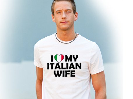 AlexFel6's tweet image. Visit bit.ly/coolteesusa