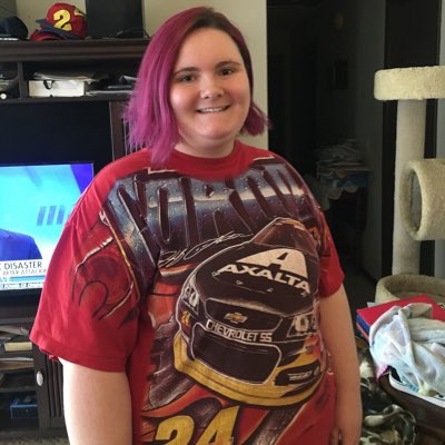KSGirlPreeceFan's tweet photo. #NewProfilePic #haircutandcolor https://t.co/zqlEjVN56Z