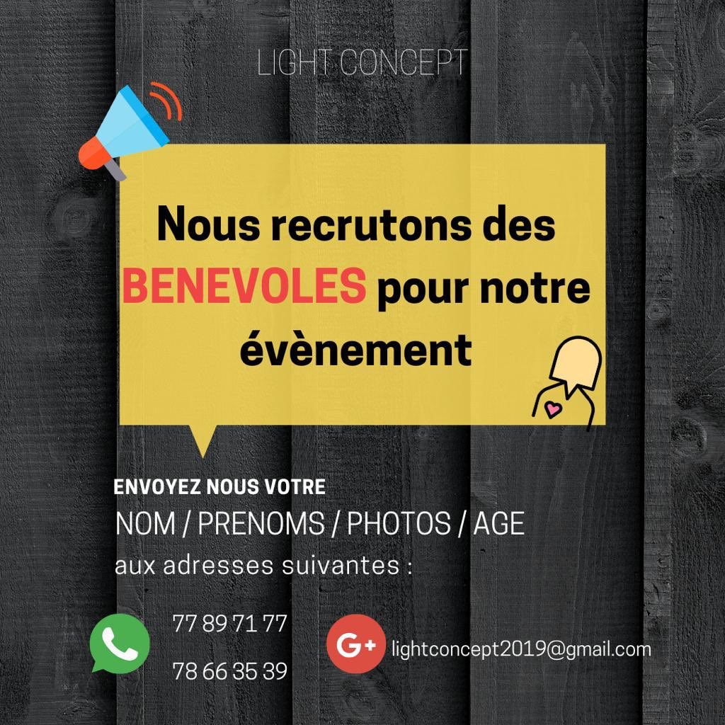 KoumTalent's tweet photo. #Ensemble_nous_brillerons ✨✨#Lightconcept https://t.co/q6oefK6QEd