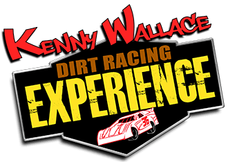 racepermedia's tweet photo. Special Thanks to the @KWDirtRacingExp for their support of #RPM. Be sure to go to https://t.co/JffGp0SH04 to see when an event is close to you! Find out what it's like to wheel a Dirt car! Aug 4th the Experience will be at Wilmot Raceway! https://t.co/YviiYxRaU7
