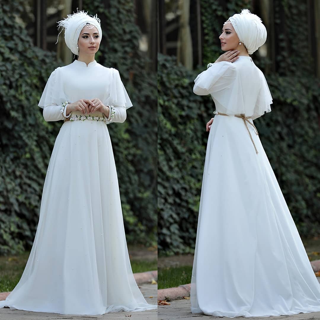 Please contact us by Whatsapp for wholesale and Retail.
+905559988933
(link: ezerafet.com) ezerafet.com

#hijab #abaya #gt #tbt #istanbul #hijabfashion #muslim #dress #eveningdress #wholesale #wholesalehijab #nikah #muslim