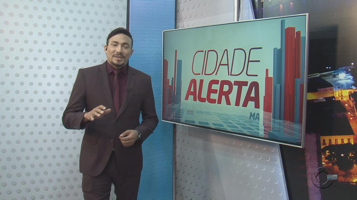 rikmatheus_'s tweet photo. #CidadeAlertaMA https://t.co/f0azFKcQk2