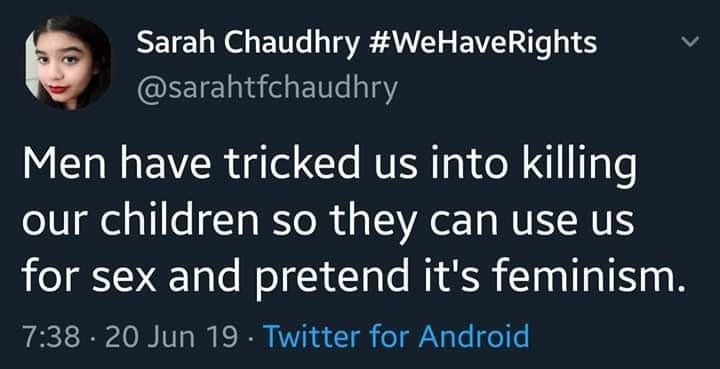 CatholicWorking's tweet image. 