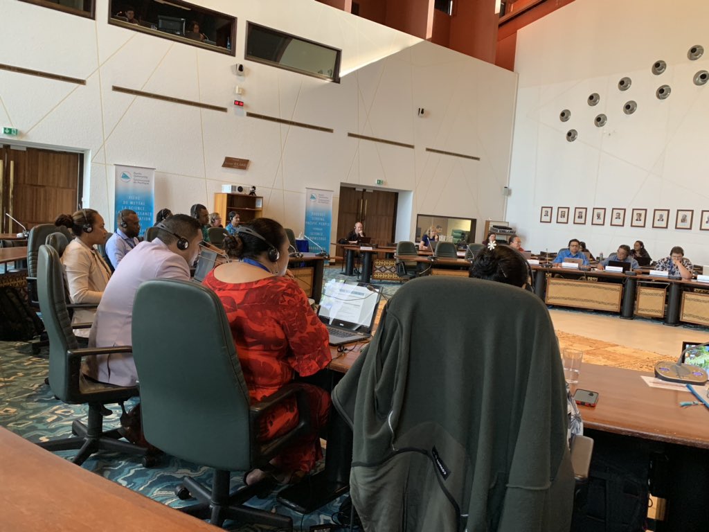 Data For Health Unimelbd4h Twitter