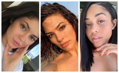 top_fash's tweet photo. Fashion: People: Freckle Faces! See Which of Your Favorite Celebs https://t.co/vk2Bgliasa #topfash https://t.co/O13aKDijyy