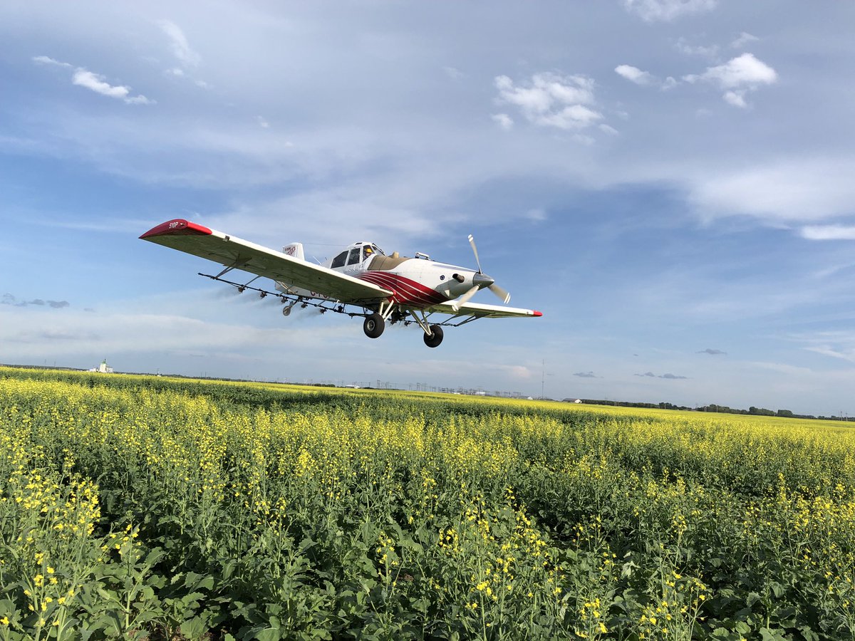 Agpilot57's tweet photo. Very happy to be part of the Health Foundation Farming for Helath program 2019. https://t.co/Zd2ervd0rN