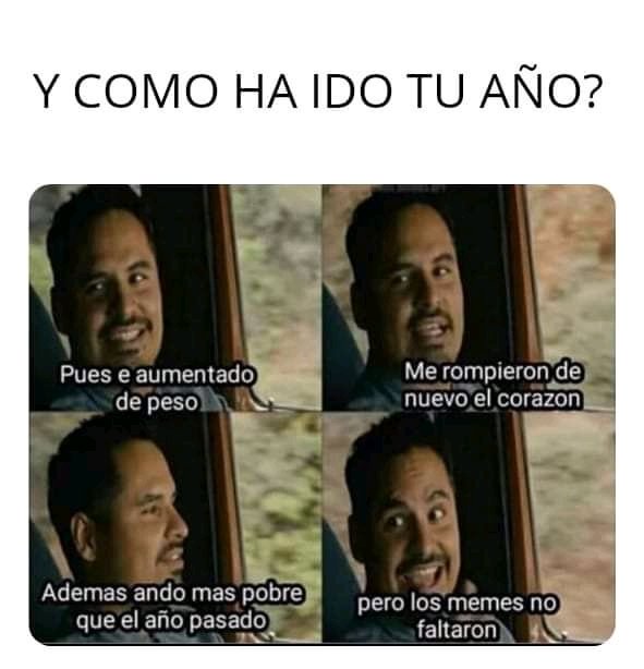 Jaime Villalón 🌐 tweet media