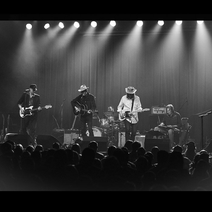 TheHookMpls's tweet photo. Start the late night party with @Erik_Koskinen on the @kfaiFMradio Theater Stage at 10:15 on SAT July 13 for #RRDBfest Weekend at #TheHookMPLS
** Check Out Full Schedule ** https://t.co/7EcBghpuWL ** #RRDBfest9 #Minneapolis #Longfellow #MusicFestival #Country #Blues #Festival https://t.co/CKplZ62leD