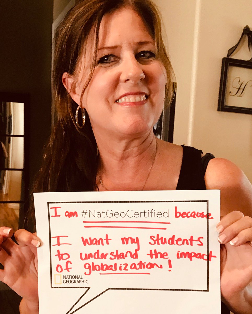 amydownsamy's tweet photo. It's official #natgeocertified
Thanks to
@Cacitrusguy~beliveing kids can make a difference
@lyabreuski~awesome mentor
@Curiosity_Films~sparking the idea
@UCANRBethGC & @CISR~resources
Tiny Bugs BIG PROBLEMS #ACP/HLB
Capstone https://t.co/S5IiUjUC0V
@NatGeoEducation @GLC_VUSD https://t.co/O8QoSi2KXh