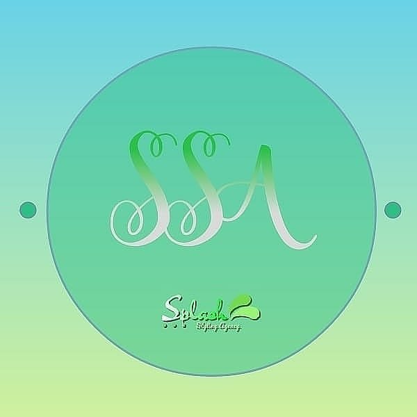 Splash Styling Agency (@AgencyStyling) / Posts / X