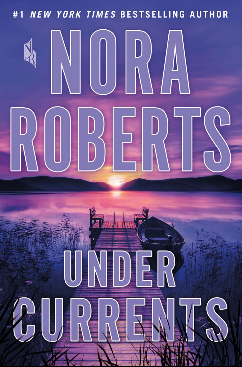 celestialfrog's tweet image. My Reading Partner - new post on the blog #noraroberts #books #reading catmomyoga.com/2019/07/10/my-…