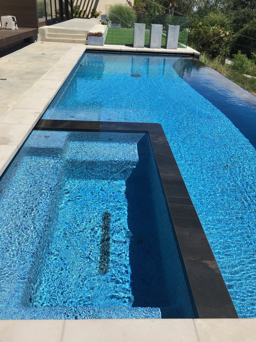 protech_pools tweet picture